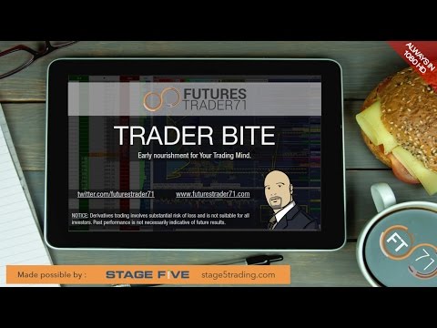 11-17-2016 Trader Bite