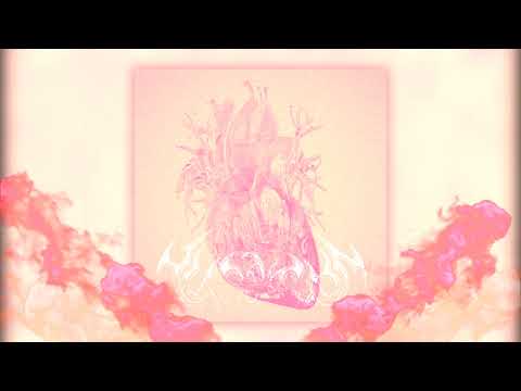 Rauch - Yungmon
