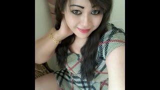 Download lagu DJ AMROY MP CLUB PEKANBARU  2017 mp3