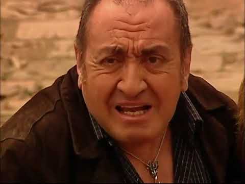 pasion de gavilanes capitulo 177