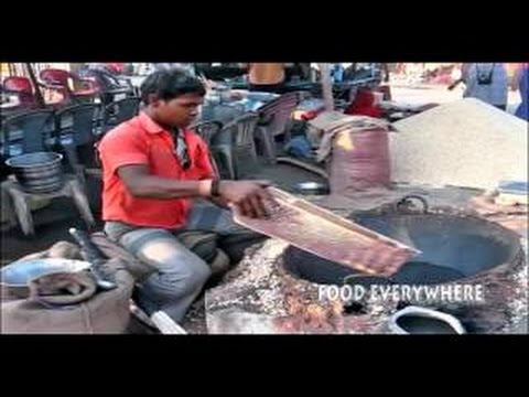 Amazing People Compilation | Street Cooking 3 | Indian Street Food | Amazing Cooking Skills