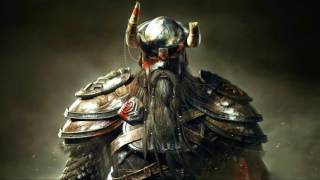 Rene LaVice - Freudian