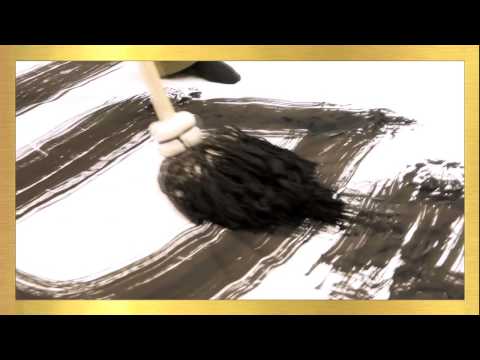 2015年　タカラトミーから年始のご挨拶を申し上げます。