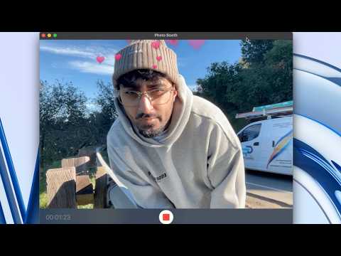 SUPREME SIDHU and raaginder