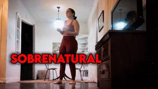 Essas Câmeras Filmaram Algo PERTURBADOR Dentro das Casas