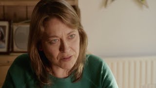 Unforgotten: Season 1, Episode 1 Scene