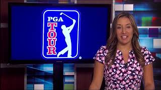 FOX 23 News @ 9 Sports for May 11