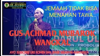 Download lagu TAUZIAH PENUH CANDA GUS ACHMAD MUBAROK WANGKAL MAJELIS AL-KAHFI PP DARUL ULUM PAITON PROBOLINGGO mp3 Download lagu TAUZIAH PENUH CANDA GUS ACHMAD MUBAROK WANGKAL MAJELIS AL-KAHFI PP DARUL ULUM PAITON PROBOLINGGO mp3