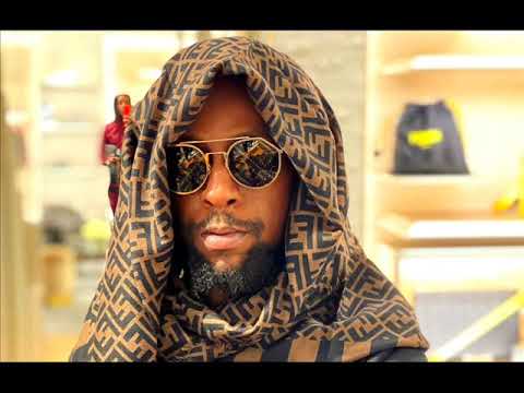 Feelings Riddim Riddim Mix (Full Request) Feat. Gentleman, Jah Cure, Tarrus Riley (Octob Refix 2021)