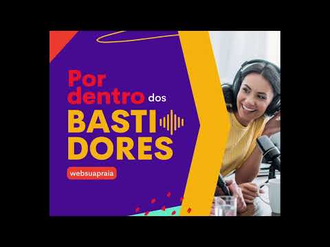 Por dentro dos bastidores - 28/11