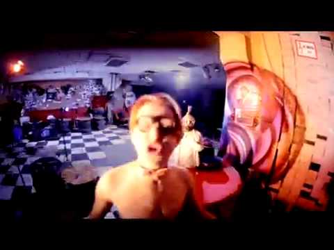 Lenin club Disko приходи ночи без башни Ленин