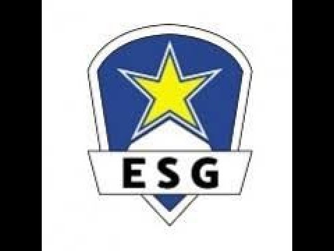 ESG vs. MAD Result