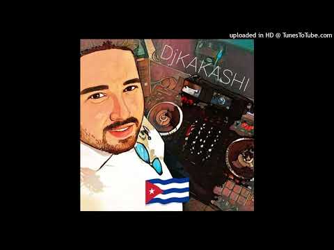 Vestania-Fly free Kakashi remix