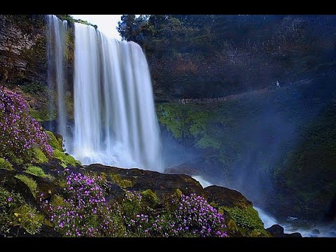 14m x 18m  đất thổ cư View hồ lô góc mt 10m Bảo Lộc Lâm Đồng