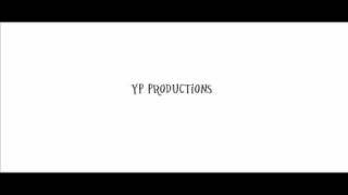 We Sum Hustlaz(Young Thug,Esau,Young P)