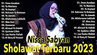 Download Lagu Gratis