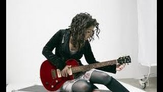 BLAME IT ON THE MOON (For Ashley) -  Katie Melua (With Lyrics)