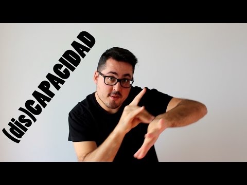 Si Me Pusiera En Tu Piel - David Otero (el…