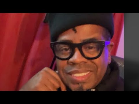 We Are Back at Sqaure Route A .  you know what that means? 😂😂😂￼