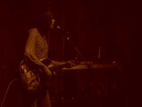 How Much I've Lied video