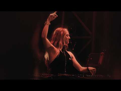 VE/RA @ Tomorrowland, 2026 WE1