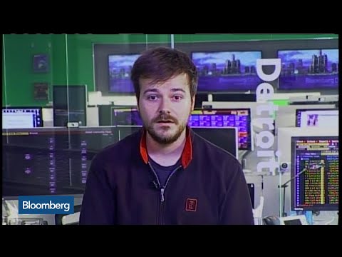 Envoy CEO Wants to Make Workplaces Work Better