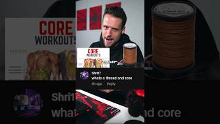 What Actually is a CPU Core and Thread?