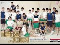 Taeyeon - Closer [To The Beautiful You OST ...