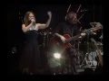 lhasa - la celestina