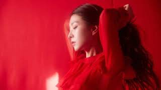 [AUDIO] Boa (보아 ) Your Song ( Feat. Junoflo )