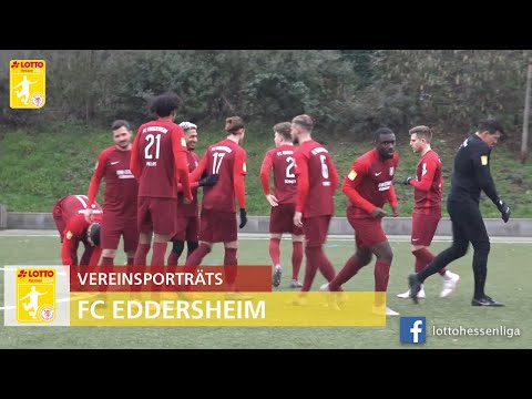 Club profiles | Surprise team FC Eddersheim aims to compete at the top until the very end