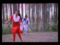 Mella Thiranthathu Kadhavu Vaa Vennila Song
