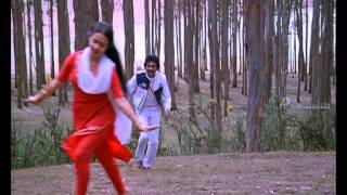 Download lagu Mella Thiranthathu Kadhavu - Vaa Vennila song mp3 Download lagu Mella Thiranthathu Kadhavu - Vaa Vennila song mp3