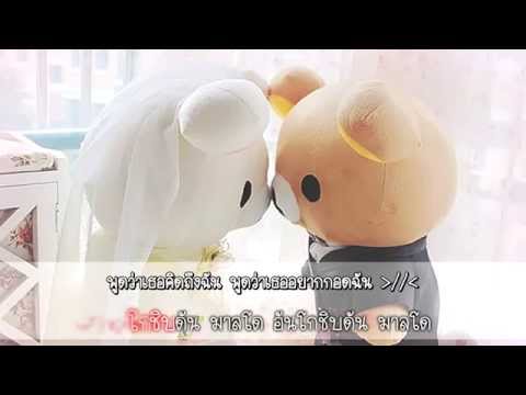 tammymi520’s Video 143866253629 hKtjKcOLFo8