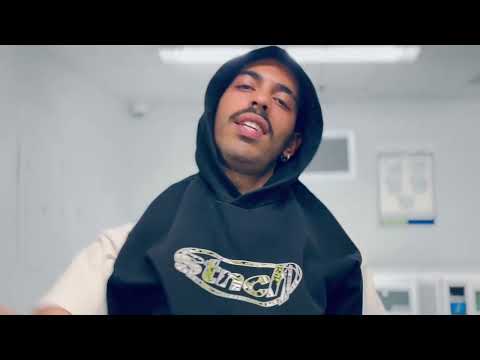 BAXV - JUMP (Official Music Video)