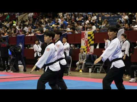 2024 U.S. National Championship - U17 Male DSCF4222