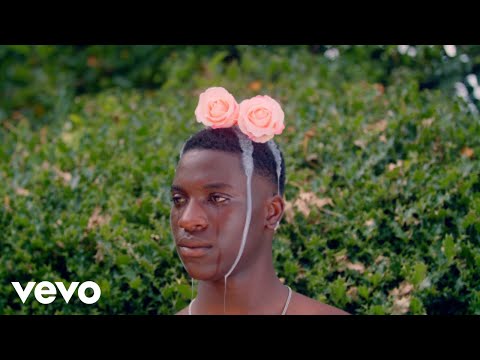 ONCE1X - Designer (Prod. OMG Kembo & Scottie)