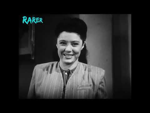 Betty Jane Bonney   Mar 5, 1945   I'm Beginning to See the Light