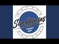 Sem Ofensas- Sem Sinal