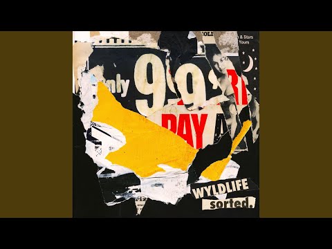 Generate 2 Terminate