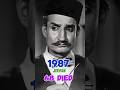 Dharam Veer Movie 1987 Cast Then Now 1987 2024 Shorts