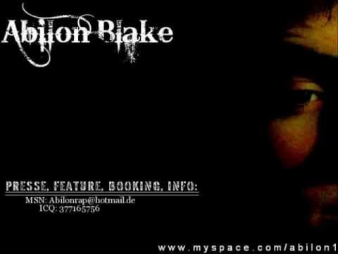 DNP Lugina ft Abilon Blake  Zürich Nord / Basel Stadt