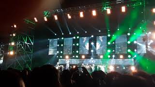 Butterfingers-Still River