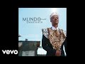 Mlindo The Vocalist - Usbahle