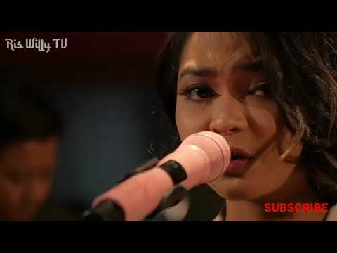 Demi Waktu GEISHA X ENDA UNGU ( Versi Geisha)