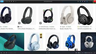 Upcoming Course - How To Design Your First Smart Product From Scratch?