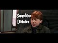 Harry Potter The Rap PART 2