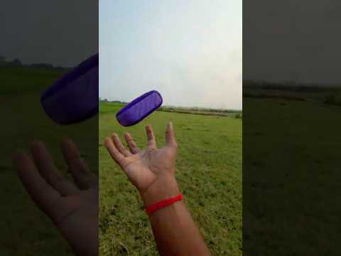 JBl go 4 dropped test