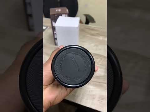 Coffee  Vacuum Flask
