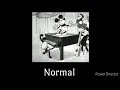 Minnie S Yoo Hoo Sound Variations